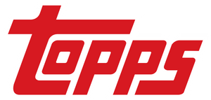 The Topps Company